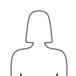 Ing. Libuše Trenzová